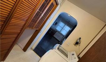 610 S Main St, Badger, MN 56714