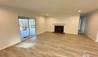 1710 Auburn Ave, Bay Minette, AL 36507