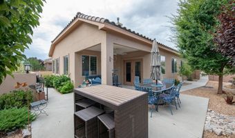 800 Purple Aster Dr, Bernalillo, NM 87004