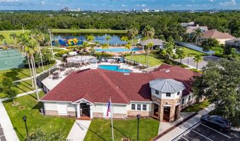 7711 NOTTINGHILL SKY Dr, Apollo Beach, FL 33572