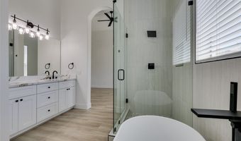 823 Wintersweet Rd, Henderson, NV 89015