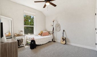 512 Sagebrush Ct, Aledo, TX 76008