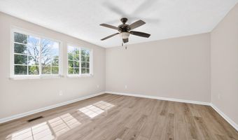 17957 ASHTON CLUB Way, Ashton, MD 20861
