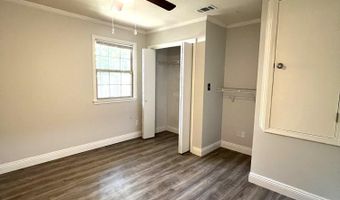 15720 Cook Rd, Biloxi, MS 39532