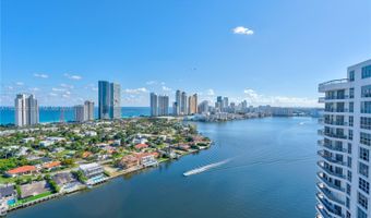 19101 NE 36th Ct 3008, Aventura, FL 33180