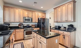 1185 HOLLOW REED Ct, Henderson, NV 89011