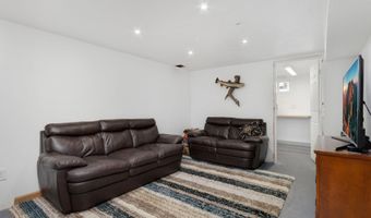 711 MONROE Ave, Cheyenne, WY 82001