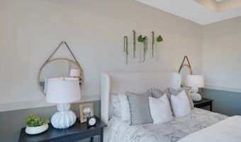 33711 Hilltop Blvd, Lewes, DE 19958