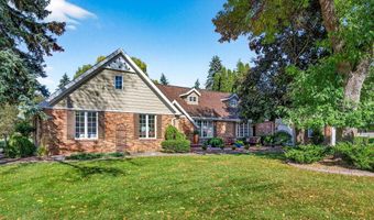 9 MEADOWBROOK Ln, Appleton, WI 54914