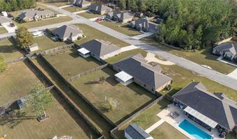 10838 Cord Ave, Bay Minette, AL 36507