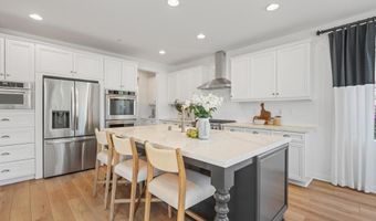 8471 Mathis Pl, San Diego, CA 92127