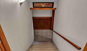 8737 SW 85th St, Auburn, KS 66402