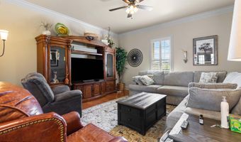 361 Highway 307, Athens, TN 37303