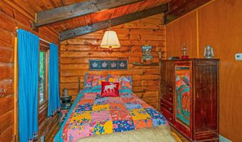 88 Cherry Ln, Arbovale, WV 24915