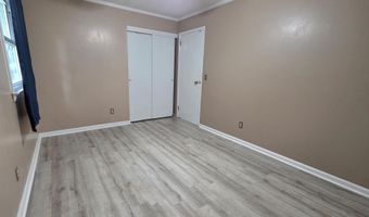 558 Stanton Rd, Atmore, AL 36502