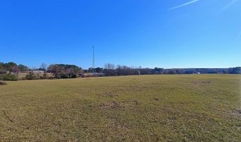 843 Owens, Amity, AR 71921