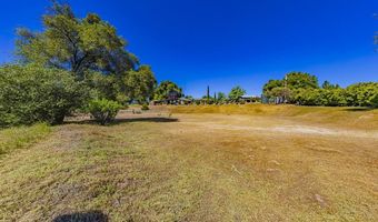 42514 Highway 49, Ahwahnee, CA 93601