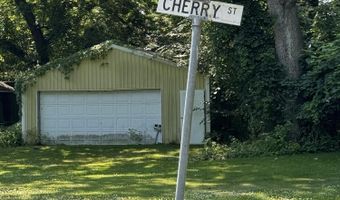 213 Cherry St, Allegan, MI 49010