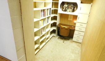 414 Tombstone Cyn, Bisbee, AZ 85603