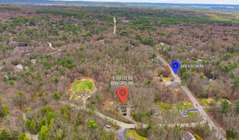 9 Tuttle Rd, Bedford, NH 03110