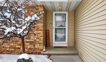 1148 W WILLIS Way, Appleton, WI 54913