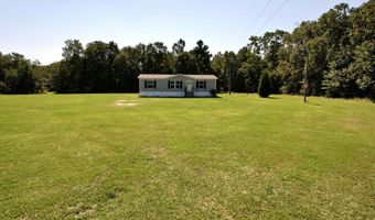 435 Alligator Ln, Andrews, SC 29510