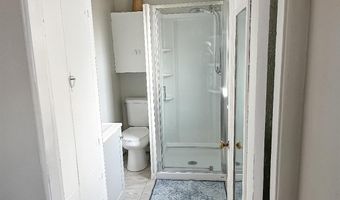 1920 Worden Ave, Alton, IL 62002