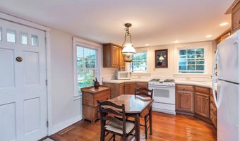 67 Shedd Hill Rd, Stoddard, NH 03464