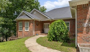 3 Appleby Ln, Bella Vista, AR 72715