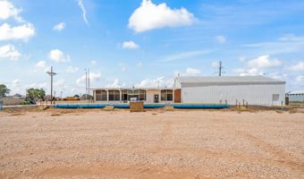 6464 U.S. 84, Anton, TX 79313