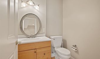801 Huron Ct, Adams Twp., PA 15044
