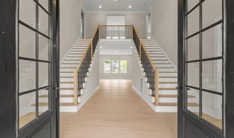 3129 Westonview Ct, Apex, NC 27523