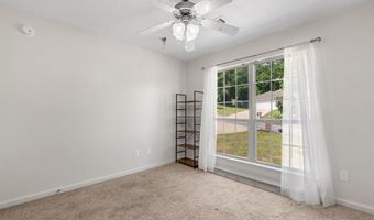 321 Weathering Ln, Austin, AR 72007