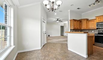 217 Sugarberry Ave, Abilene, TX 79602