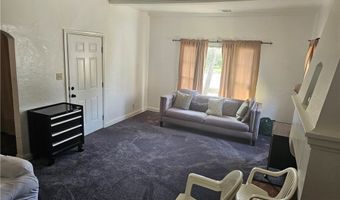 1939 W 79th, Los Angeles, CA 90047