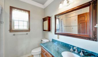 6378 Japatul Vista Ln, Alpine, CA 91901