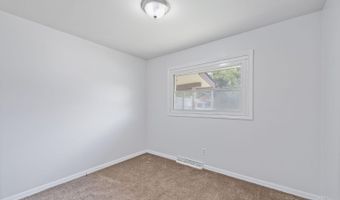 4012 Fawnhill Ln, Cincinnati, OH 45205