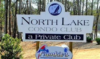 189 WILLIAMS Rd, Alexander City, AL 35010