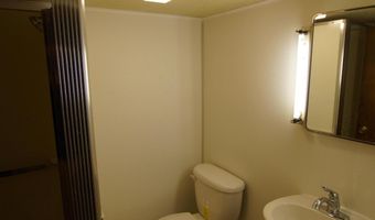 911 S Aldrich St, Aberdeen, SD 57401
