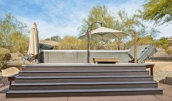 2740 W PLUM HOLLOW Dr, Anthem, AZ 85086