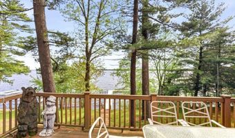 1885 20th Ave, Arkdale, WI 54613