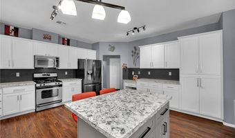 1724 Millstream Way, Henderson, NV 89074