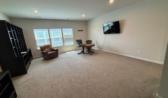 25656 SPRING PLANTING Ln, Aldie, VA 20105
