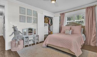 5205 SAINT REGIS Pl, Belle Isle, FL 32812