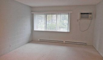 442 S 1st St 5, Ann Arbor, MI 48103