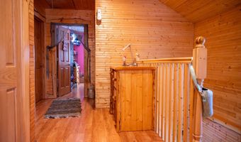 148 S Linden St, Adams, WI 53910