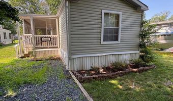 34038 ORCHID Ln 3817, Lewes, DE 19958