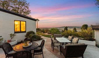 10260 Fuerte, La Mesa, CA 91941