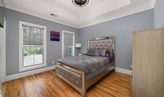 2566 Crescent Park Ct 634, Atlanta, GA 30339