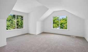 2289 ALMIRA Ave, Atco, NJ 08004